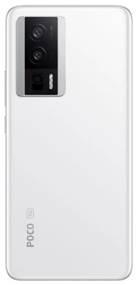 Xiaomi Poco F5 Pro 5G 512GB | Greenfox